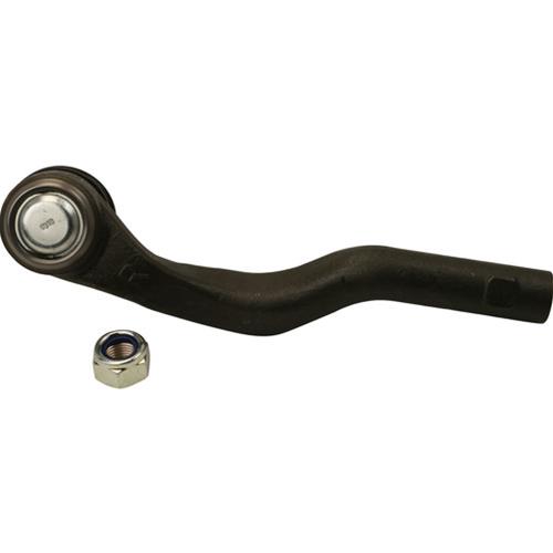 MOOG 14-16 Mercedes-Benz E250 Front Right Outer / Right Outer Tie Rod