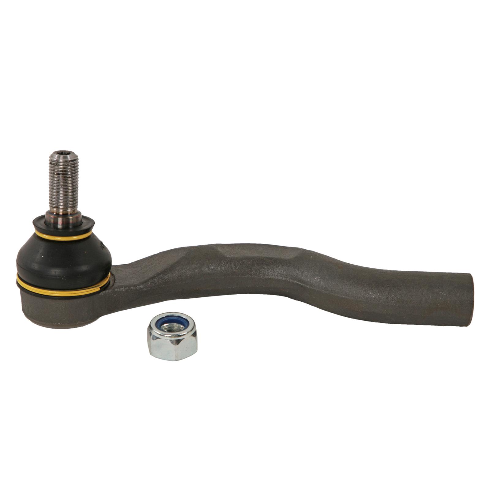 MOOG 17-22 Honda CR-V Front Right Outer / Right Outer Tie Rod thumbnail 2