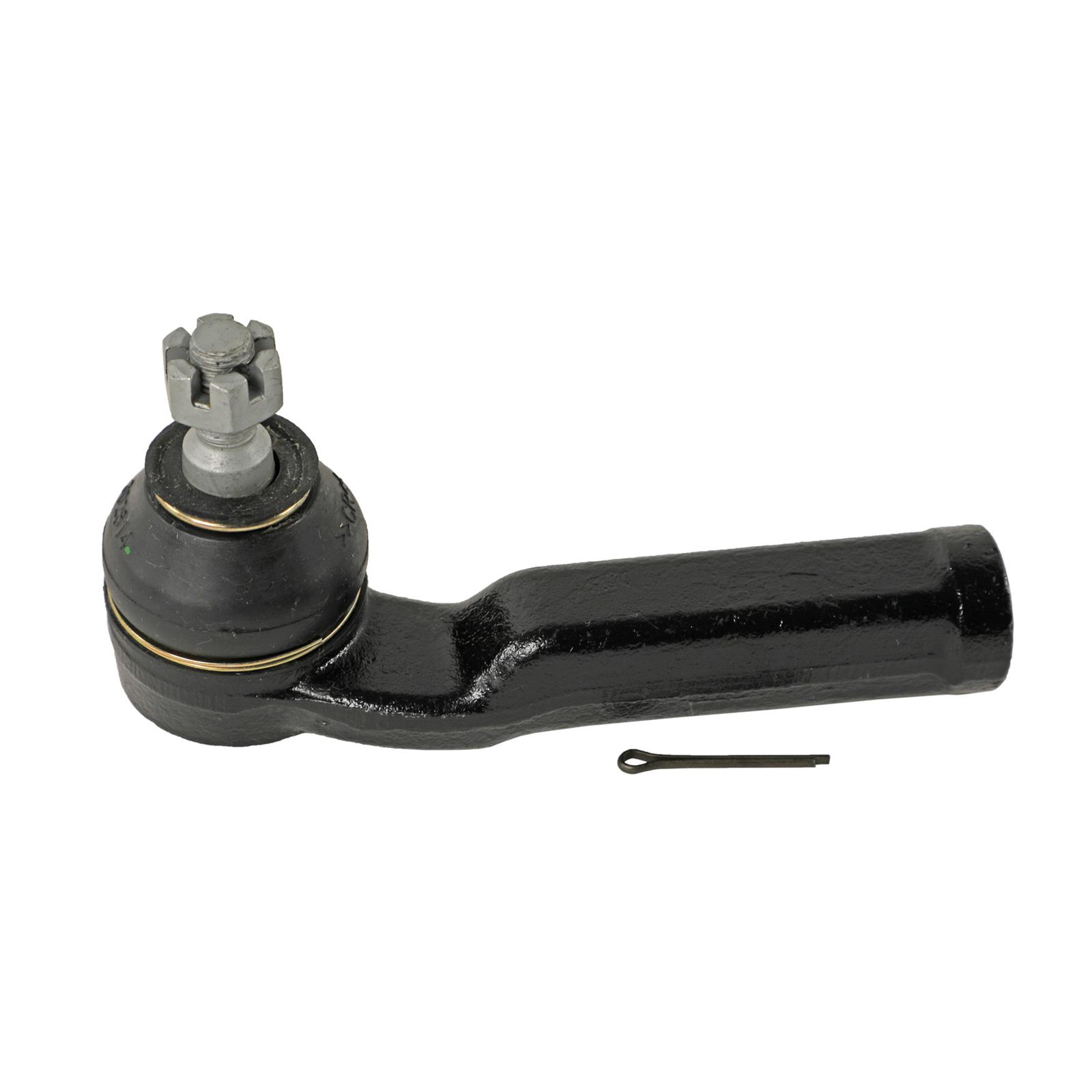 MOOG 19-21 Kia Forte Front Right Outer / Right Outer Tie Rod thumbnail 3