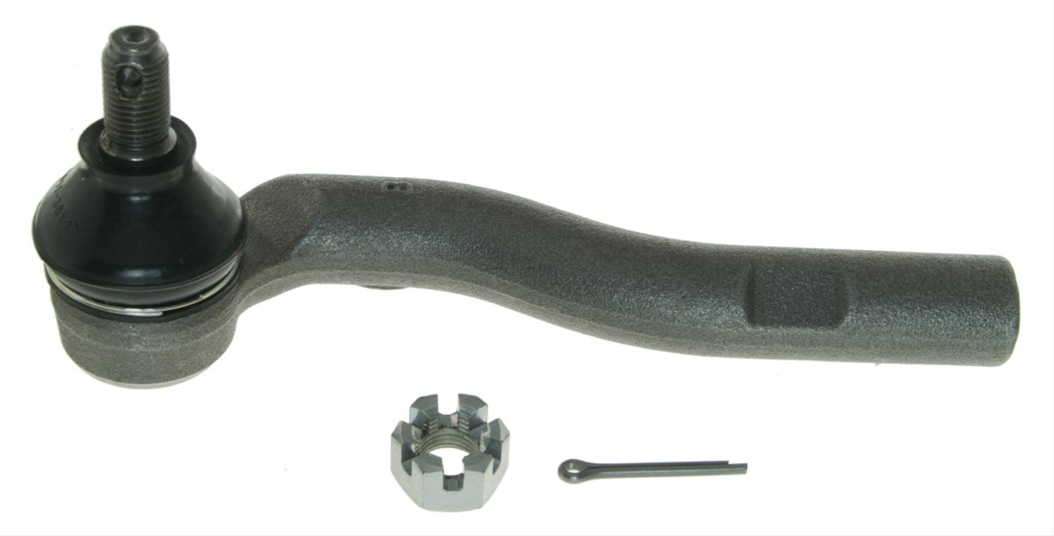Moog EV800543 Tie Rod End