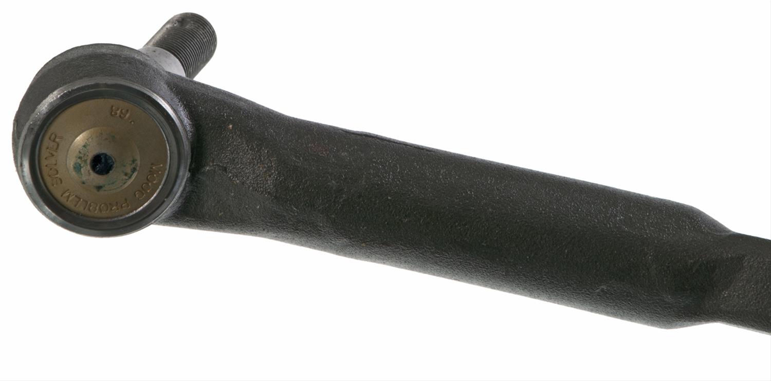 MOOG 05-07 Ford F-250 Super Duty Right Inner Tie Rod End
