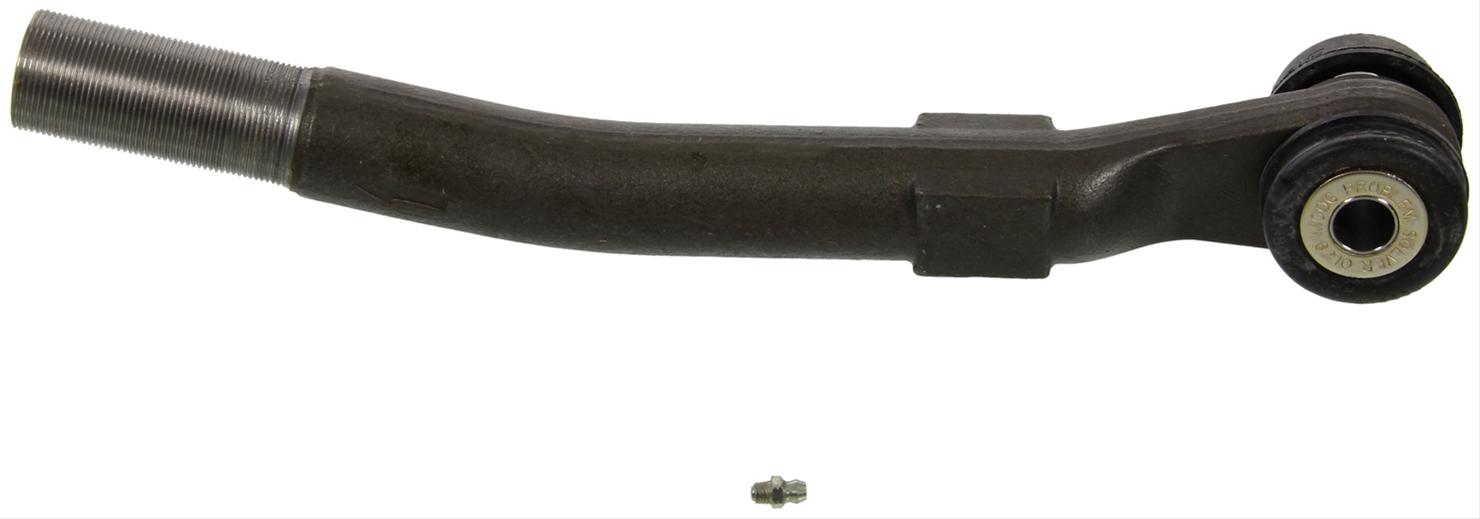 Moog Chassis Parts ES80755 Moog Problem Solver Tie Rod Ends Summit Racing
