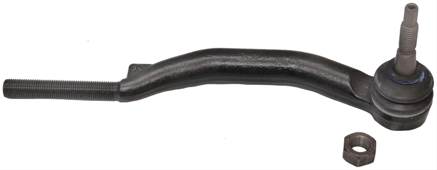 MOOG 05-11 Cadillac STS V Base Platinum Front Right Outer / Right Outer Tie Rod
