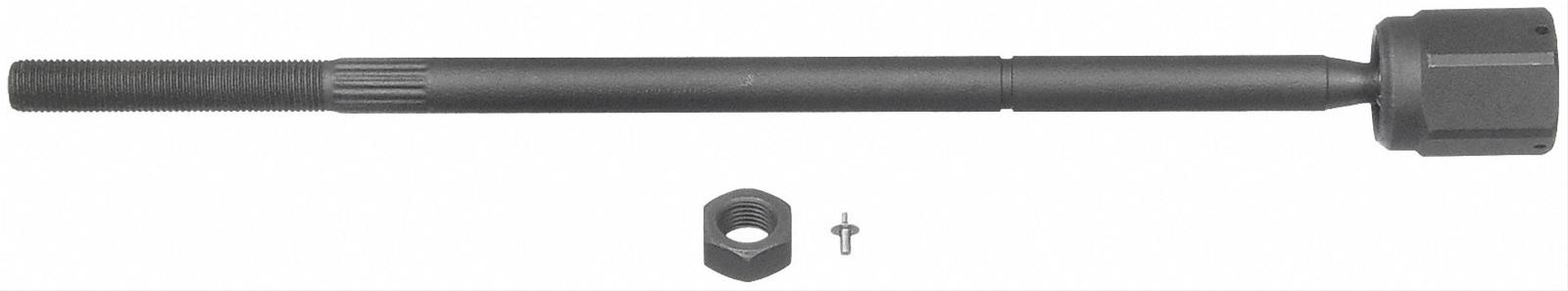 MOOG 95-03 Ford Windstar Front Inner / Inner Tie Rod End