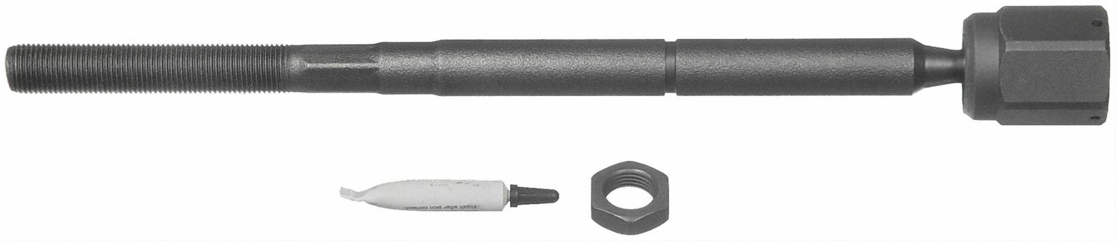 MOOG 95-02 Lincoln Continental Front Inner / Inner Tie Rod End
