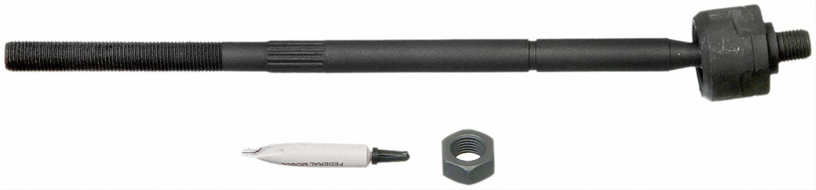 MOOG 96-00 Chrysler Town & Country Front Inner / Inner Tie Rod End