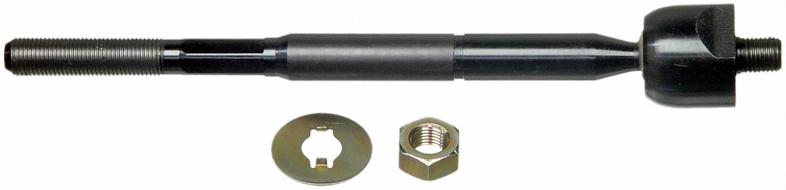 MOOG 95-04 Toyota Tacoma Front Inner / Inner Tie Rod End