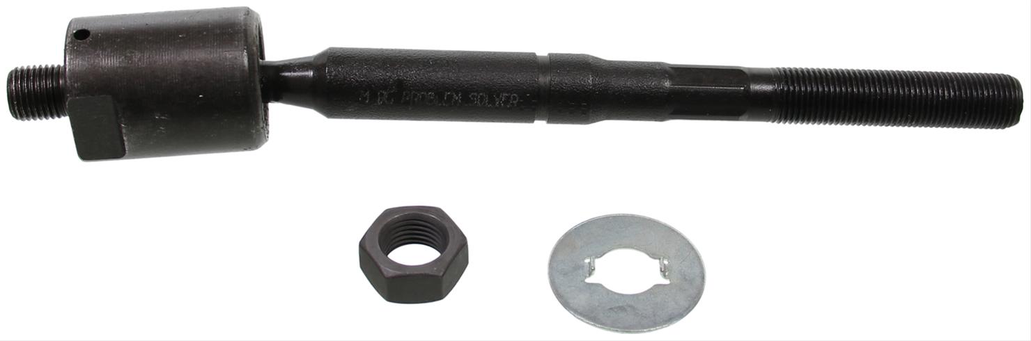 MOOG 04-06 Lexus ES330 Front Inner / Inner Tie Rod End