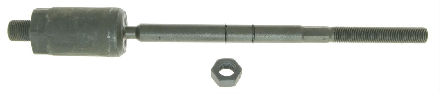 MOOG 02-05 Ford Explorer Front Inner / Inner Tie Rod End
