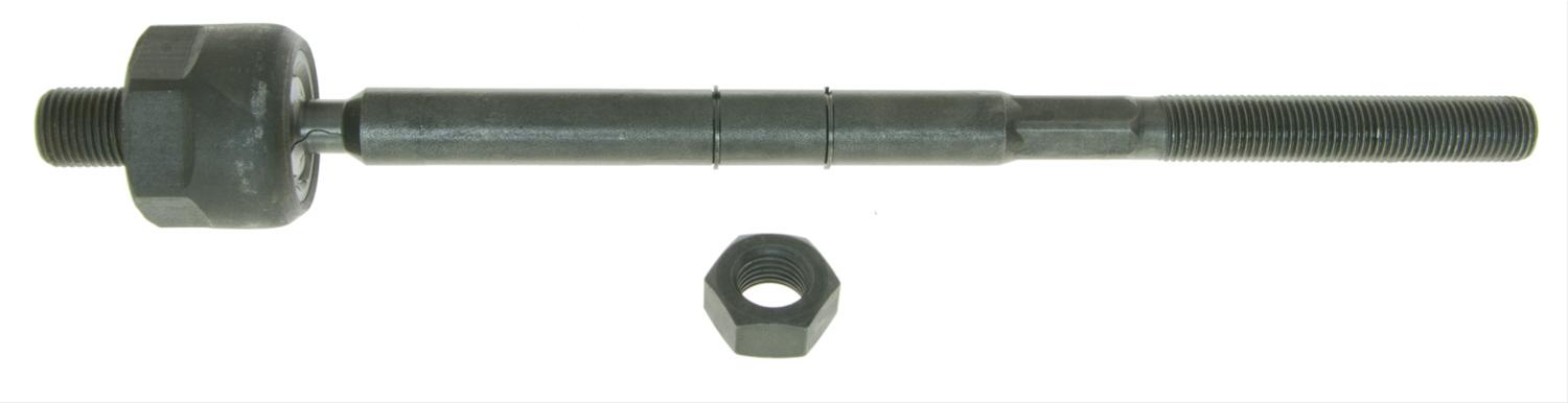 MOOG 02-05 Ford Explorer Front Inner / Inner Tie Rod End