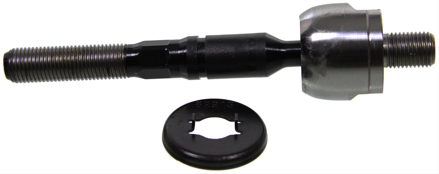 MOOG 98-02 Honda Accord Front Inner / Inner Tie Rod