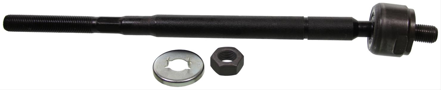 MOOG 99-01 Honda Odyssey Front Inner / Inner Tie Rod End