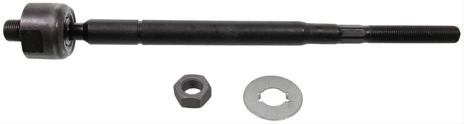 MOOG 02-04 Honda Odyssey Front Inner / Inner Tie Rod End