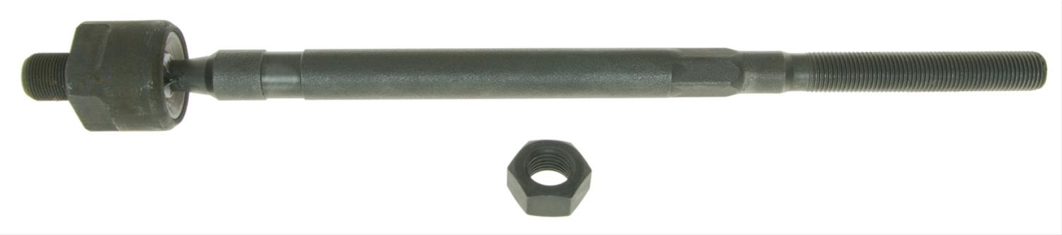MOOG 02-06 Nissan Altima Front Inner / Inner Tie Rod End