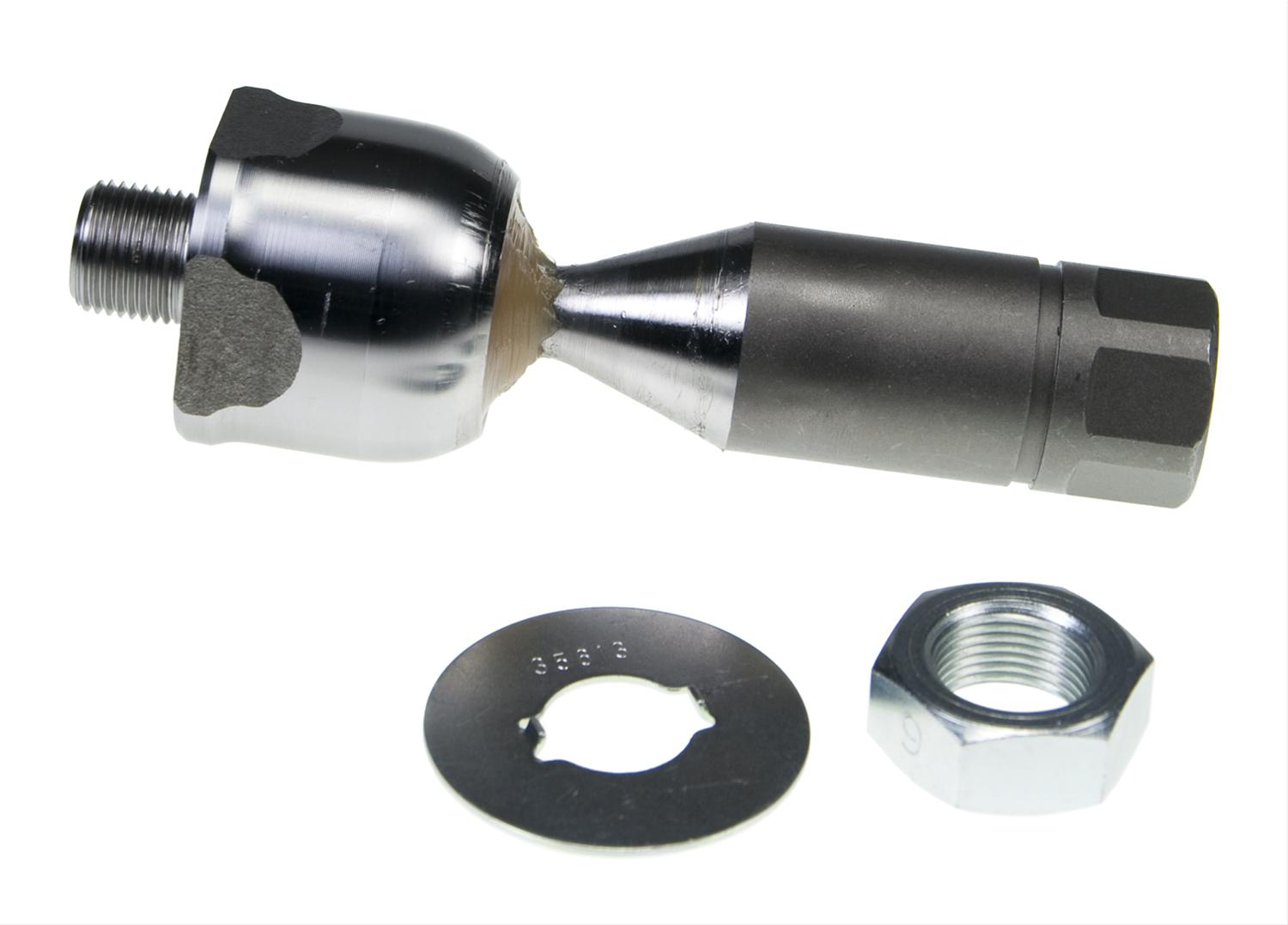 MOOG 96-02 Toyota 4Runner Front Inner / Inner Tie Rod End