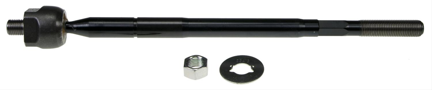 Moog EV447 Tie Rod End Moog EV447 Tie Rod End