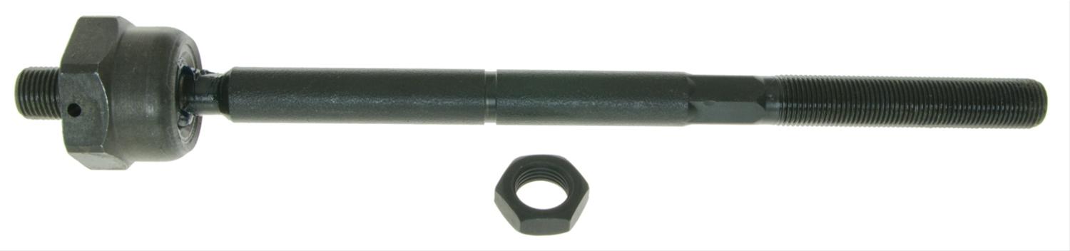 MOOG 03-06 Ford Expedition Front Inner / Inner Tie Rod End