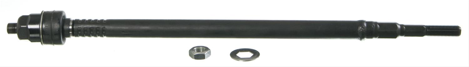 MOOG 01-05 Acura EL Front Inner / Inner Tie Rod End