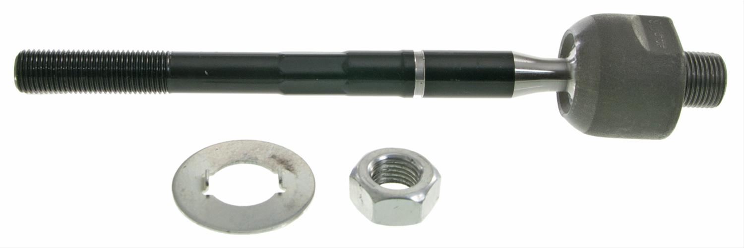 MOOG 01-06 Acura MDX Front Inner / Inner Tie Rod End