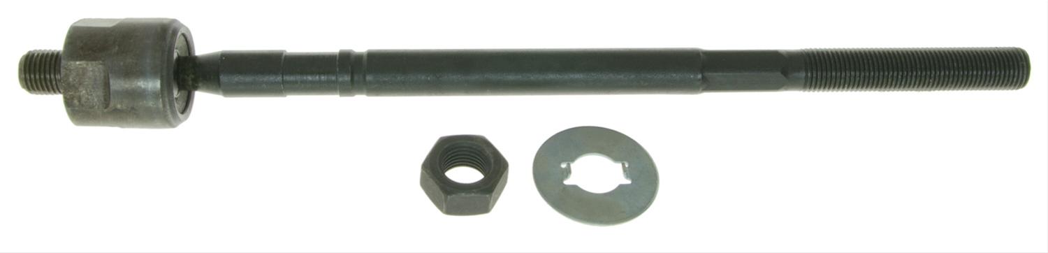 MOOG 03-06 Subaru Baja Front Inner / Inner Tie Rod End