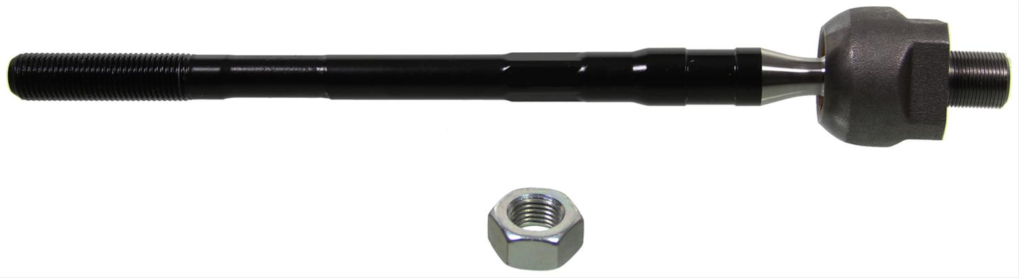 MOOG 05-07 Nissan Murano Front Inner / Inner Tie Rod End