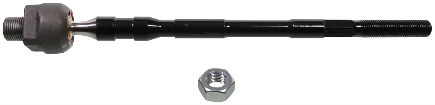 MOOG 05-09 Subaru Legacy Front Right Inner / Right Inner Tie Rod End