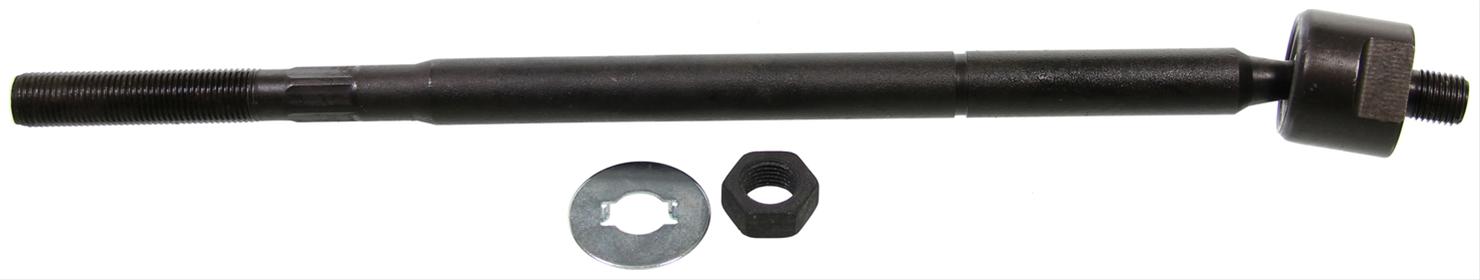 MOOG 03-08 Pontiac Vibe Front Inner / Inner Tie Rod End