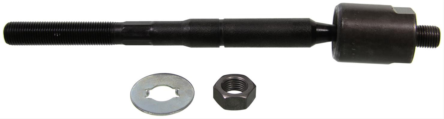 MOOG 07-12 Lexus ES350 Front Inner / Inner Tie Rod End