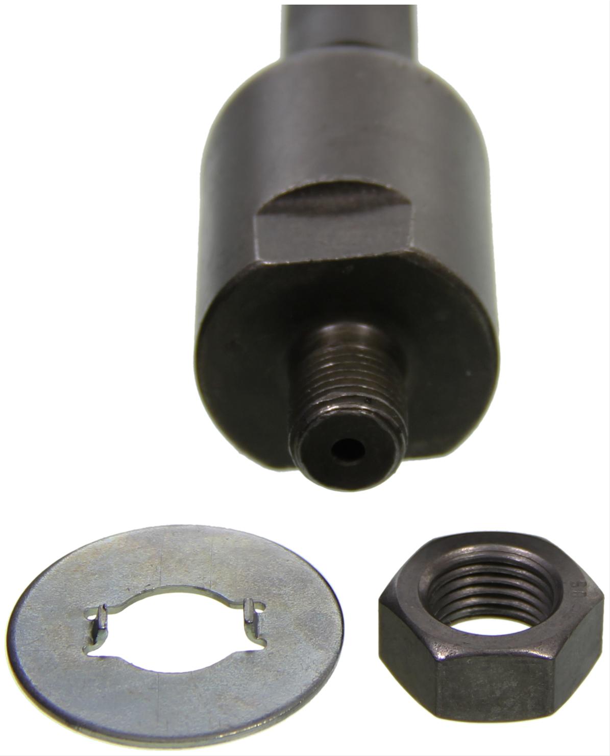 MOOG 07-12 Lexus ES350 Front Inner / Inner Tie Rod End thumbnail 2
