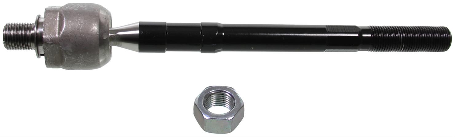 MOOG 05-10 Kia Sportage Front Inner / Inner Tie Rod