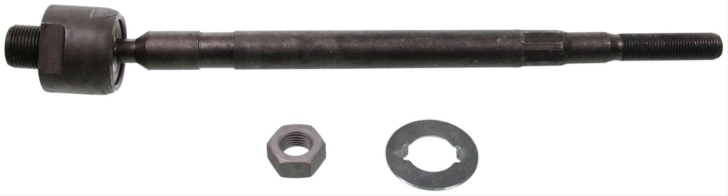 MOOG 06-14 Honda Ridgeline Front Inner / Inner Tie Rod End