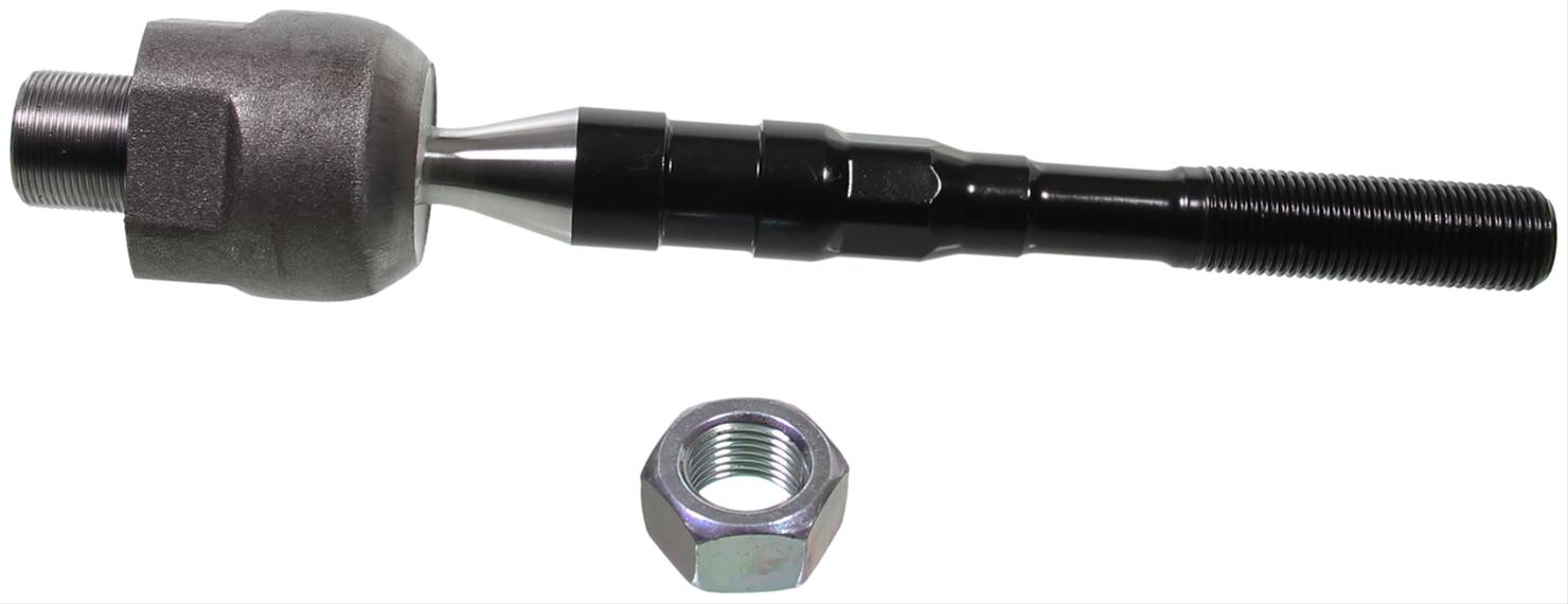 Moog EV800106 Tie Rod End