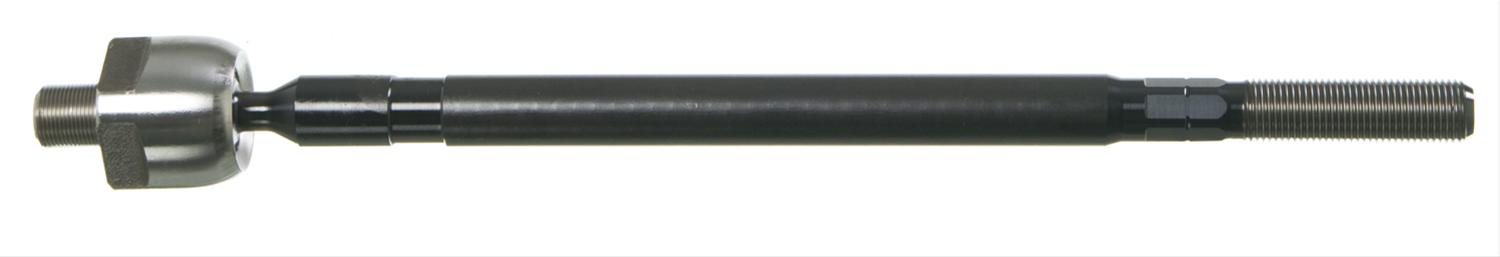 MOOG 04-09 Nissan Quest Front Inner / Inner Tie Rod End