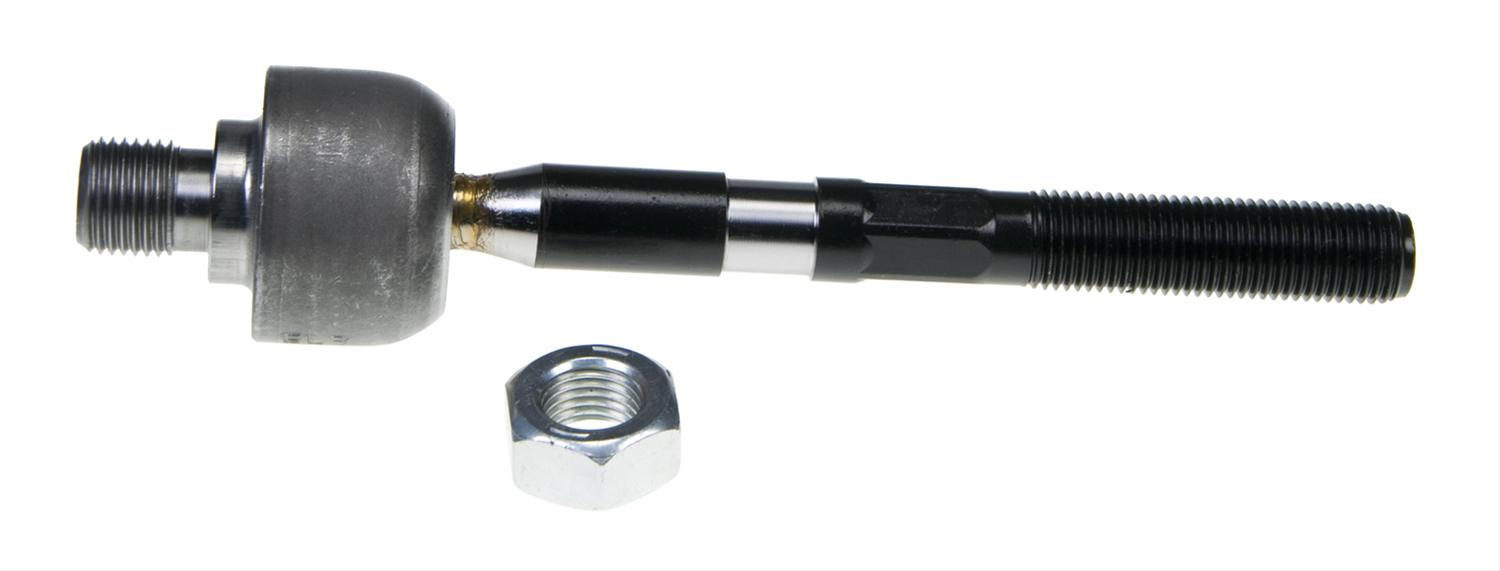 MOOG 12-13 Kia Forte5 Front Inner / Inner Tie Rod End