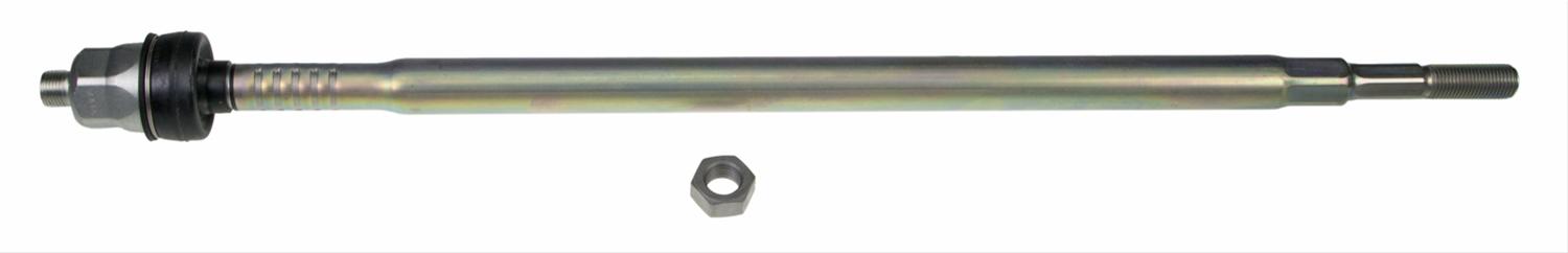 MOOG 03-11 Honda Element Front Inner / Inner Tie Rod