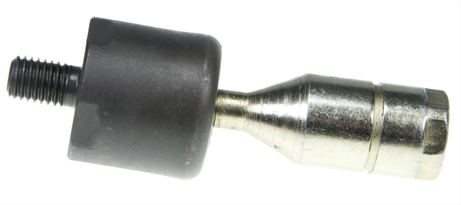 MOOG 04-09 Cadillac SRX Front Inner / Inner Tie Rod End