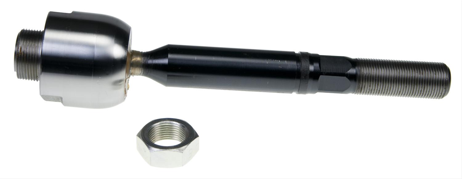 MOOG 07-21 Toyota Tundra Front Inner / Inner Tie Rod End