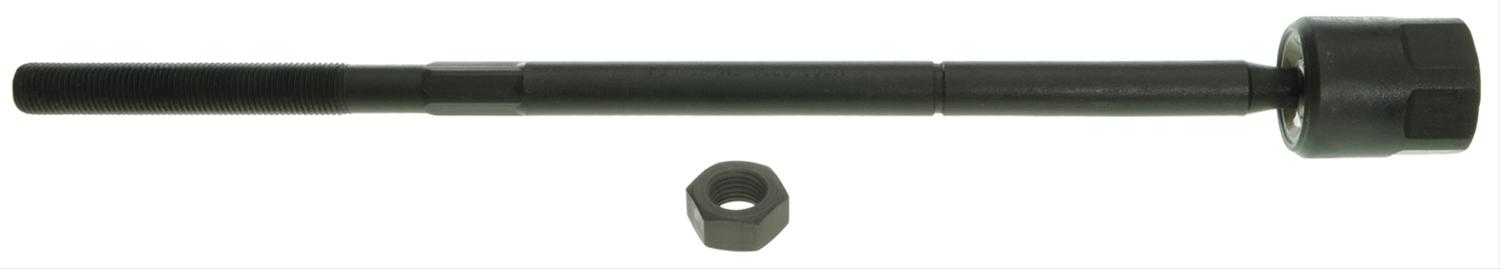 MOOG 04-07 Ford Freestar Front Inner / Inner Tie Rod End thumbnail 2