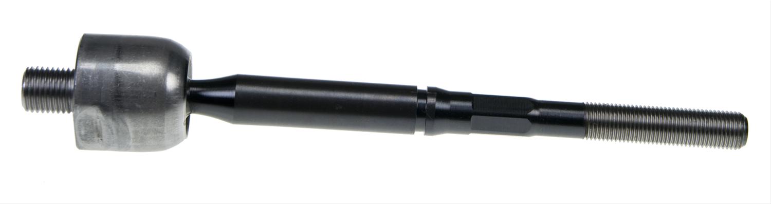 MOOG 07-12 Nissan Versa Front Inner / Inner Tie Rod