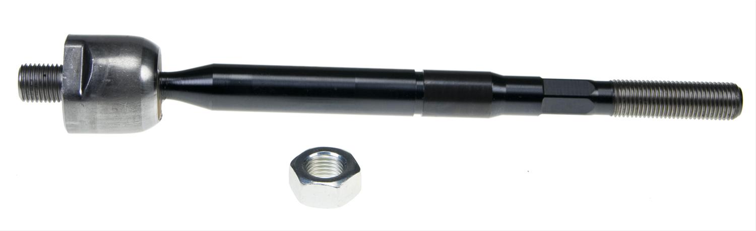 MOOG 06-08 Toyota Yaris Front Inner / Inner Tie Rod