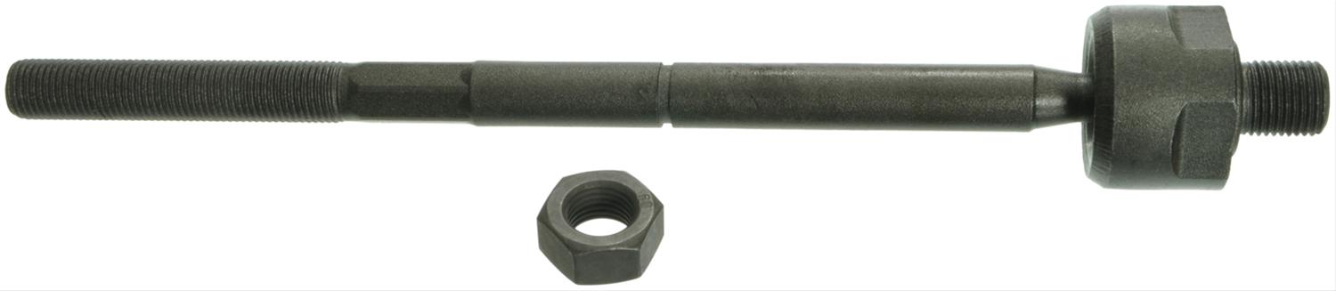 MOOG 03-07 Cadillac CTS Front Inner / Inner Tie Rod End