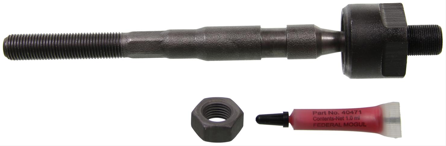 MOOG 07-13 Nissan Altima Front Inner / Inner Tie Rod End