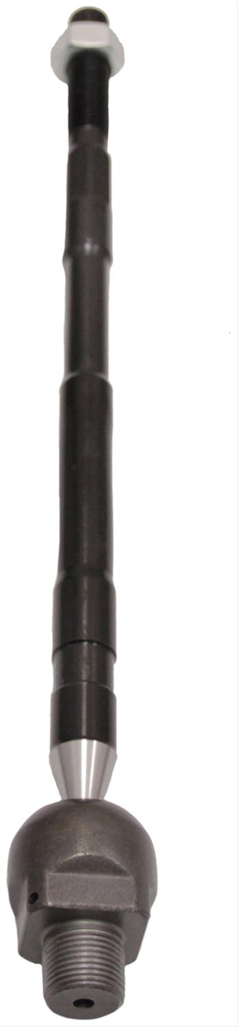 MOOG 13-16 Subaru WRX STI Front Inner / Inner Tie Rod thumbnail 2