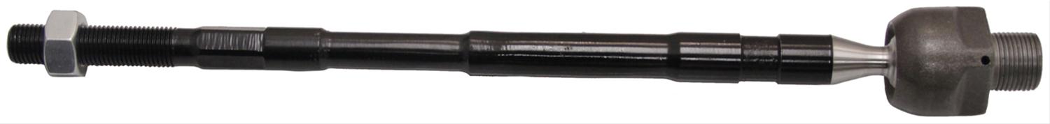 MOOG 13-16 Subaru WRX STI Front Inner / Inner Tie Rod