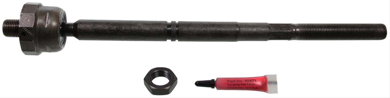 MOOG 04-08 Ford F-150 Front Inner / Inner Tie Rod End
