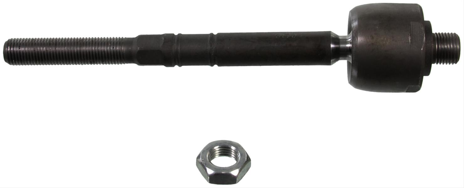 MOOG 10-12 Mercedes-Benz GL350 Front Inner / Inner Tie Rod