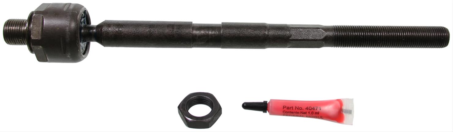 MOOG 2007 Dodge Nitro Front Inner / Inner Tie Rod End