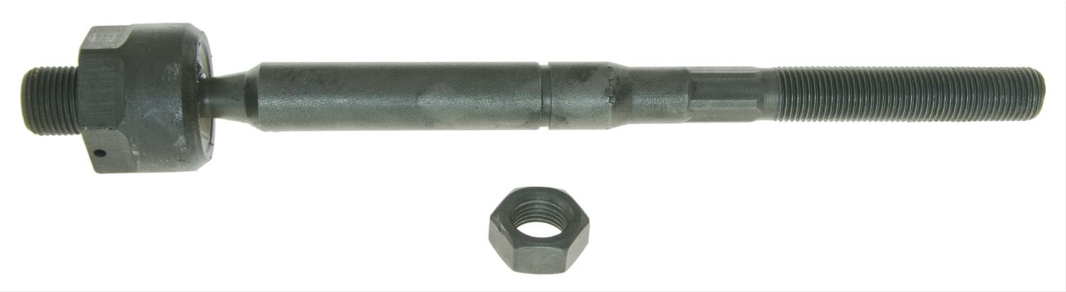 MOOG 05-10 Chrysler 300 Front Inner / Inner Tie Rod End thumbnail 2