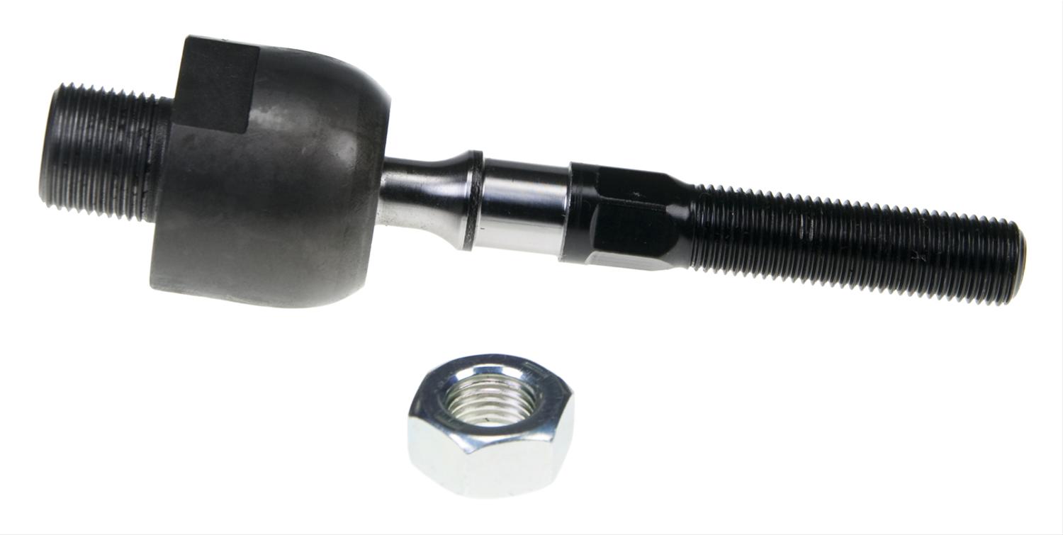 MOOG 08-12 Honda Accord Front Inner / Inner Tie Rod End