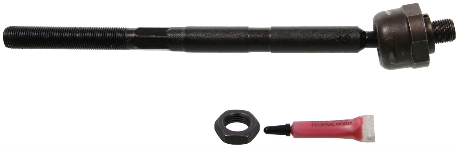 MOOG 06-07 Jeep Commander Front Inner / Inner Tie Rod End